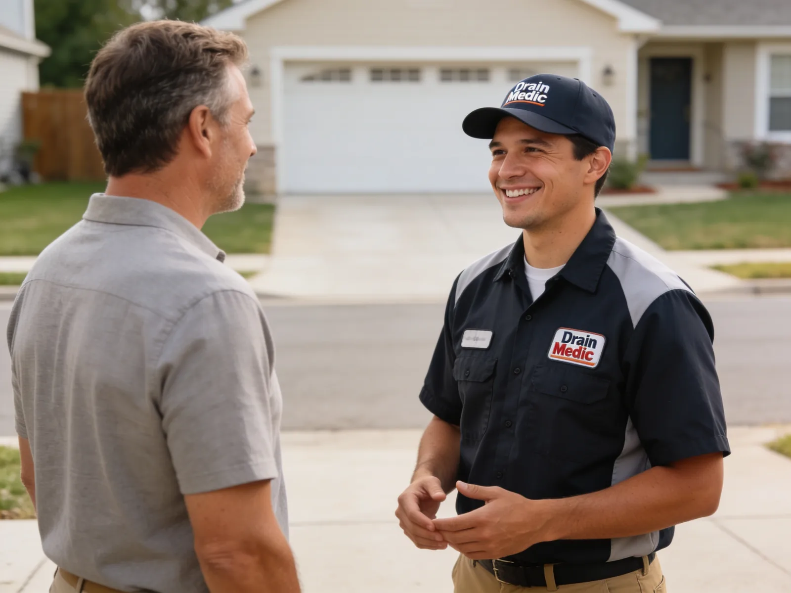 Garbage Disposal Repair Sulphur, OK FAQs
